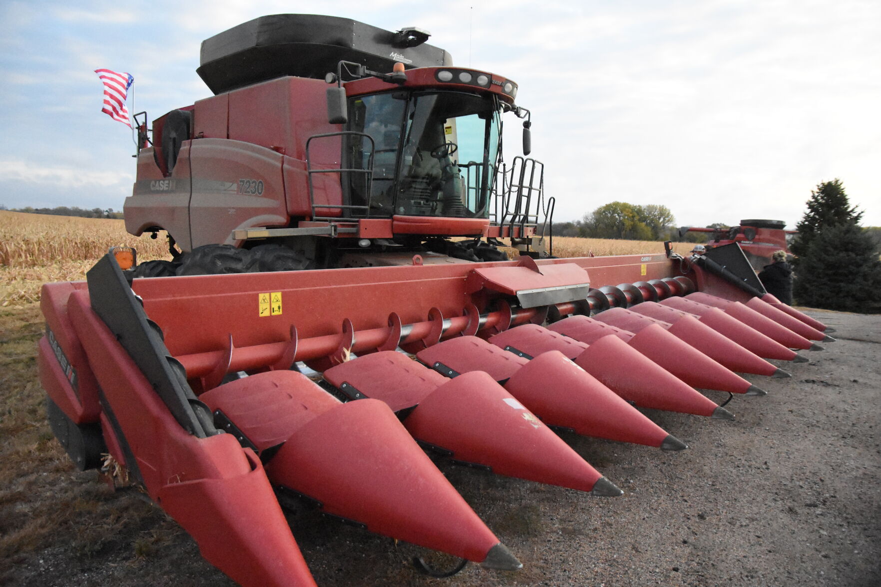 Rempel Harvest (17).JPG